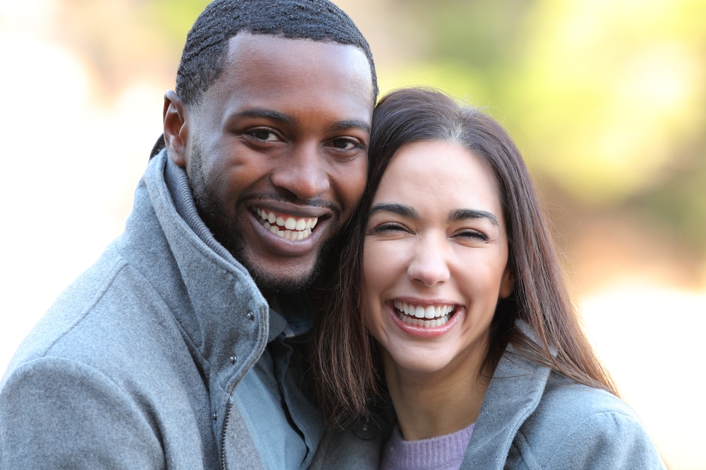 Get Lasting Cavity Protection With Fluoride Treatment in Lewisville