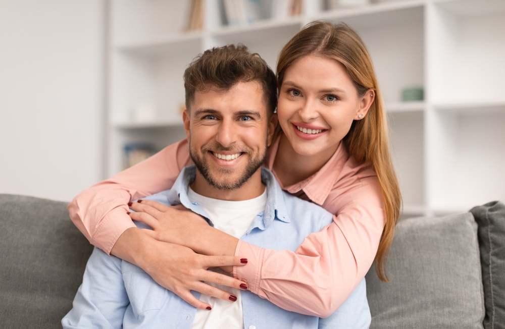Fast Answers for Dental Implants in Lewisville